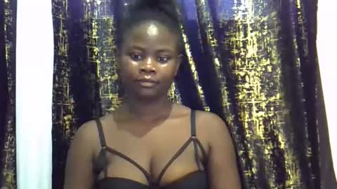 jewel online show from 10, 4, 2026