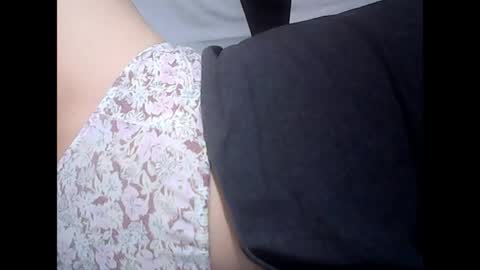 nasty_goddessxxx online show from 20, 4, 2026