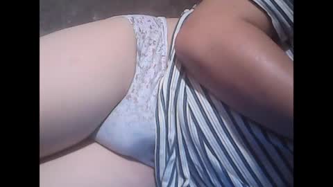 nasty_goddessxxx online show from 5, 5, 2026