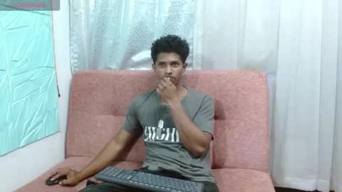 nasty_joel online show from 17, 12, 2025