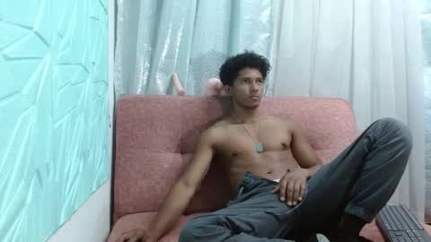 nasty_joel online show from 5, 1, 2026