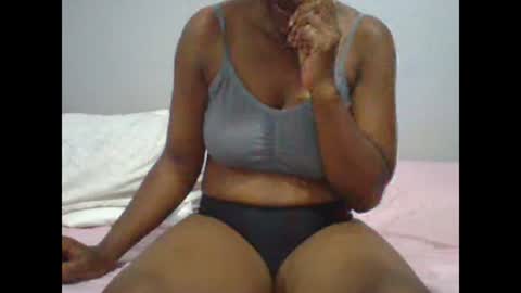 nasty_leenah online show from 8, 2, 2025