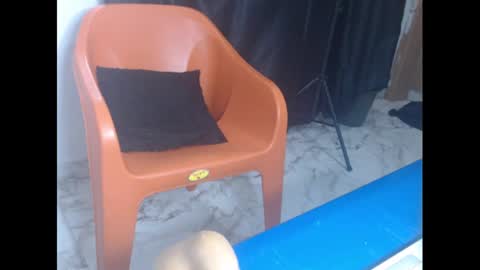 Snapshot of nasty_luna0 chatting on 9, 1, 2025 nasty_luna0 online show from 9, 1, 2025