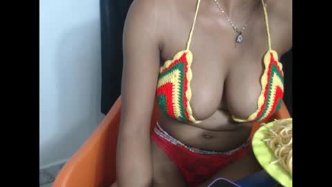 Snapshot of nasty_luna0 chatting on 10, 1, 2025 nasty_luna0 online show from 10, 1, 2025