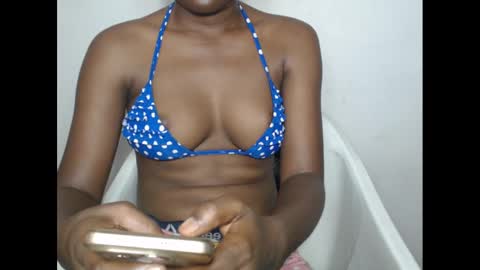 Snapshot of nasty_luna0 chatting on 12, 3, 2025 nasty_luna0 online show from 12, 3, 2025