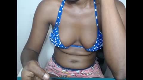 Snapshot of nasty_luna0 chatting on 12, 3, 2025 nasty_luna0 online show from 12, 3, 2025