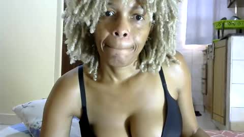 nasty nasty1 online show from 22, 11, 2025