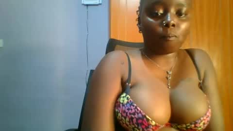 nasty_natty online show from 9, 9, 2025