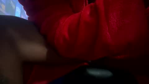 Snapshot of nasty_nitty1 chatting on 22, 9, 2025 nasty_nitty1 online show from 22, 9, 2025