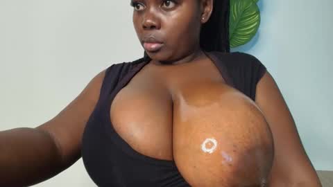 chimummy online show from 7, 11, 2025