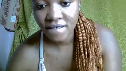 previn online show from 10, 11, 2025