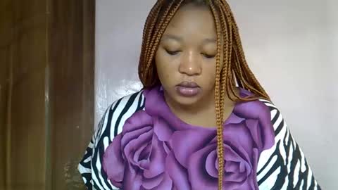 previn online show from 1, 12, 2025