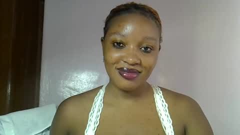 previn online show from 18, 12, 2025