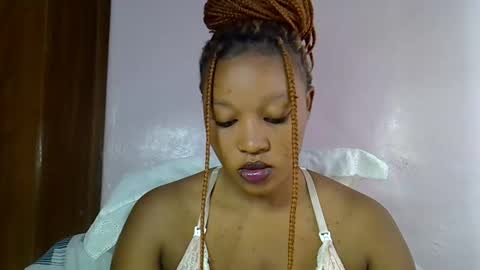 previn online show from 22, 12, 2025