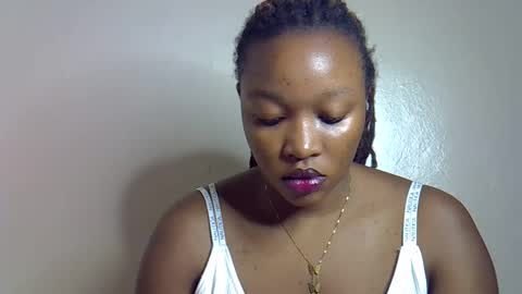 previn online show from 5, 3, 2026