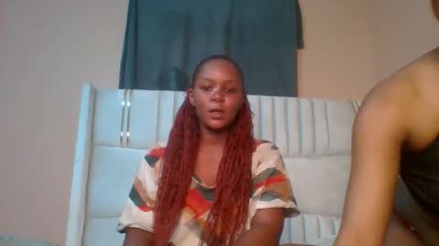 Snapshot of nasty_shaz chatting on 9, 9, 2025 Nasty shaz online show from 9, 9, 2025