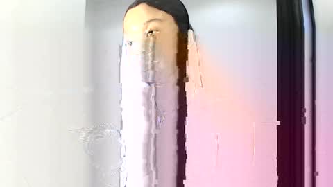 Snapshot of nasty_slimbarbie chatting on 8, 11, 2025 ella online show from 8, 11, 2025