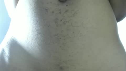 Snapshot of nasty_slimbarbie chatting on 11, 11, 2025 ella online show from 11, 11, 2025