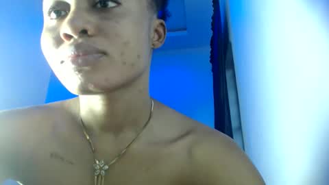 Snapshot of nasty_slimbarbie chatting on 29, 11, 2025 ella online show from 29, 11, 2025