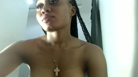 ella online show from 14, 1, 2026