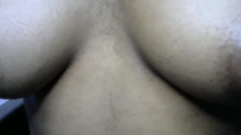 nasty_slut789 online show from 1, 5, 2026