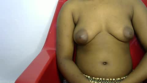 nasty_slut789 online show from 19, 5, 2026