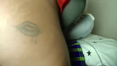 Snapshot of nasty_sweet_holes chatting on 28, 11, 2025 NESTER online show from 28, 11, 2025