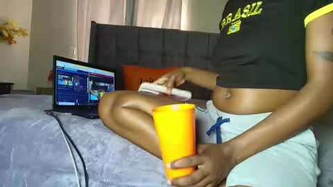 Snapshot of nasty_sweet_holes chatting on 6, 1, 2026 NESTER online show from 6, 1, 2026