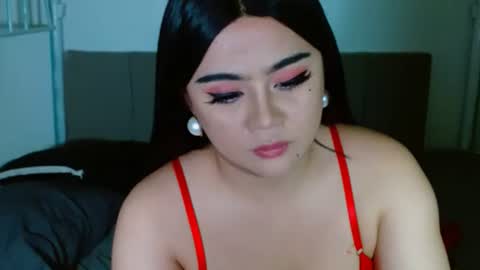 Snapshot of nasty_valeria chatting on 4, 12, 2024 VALERIA online show from 4, 12, 2024