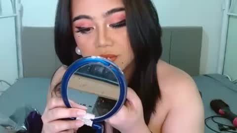 Snapshot of nasty_valeria chatting on 5, 12, 2024 VALERIA online show from 5, 12, 2024