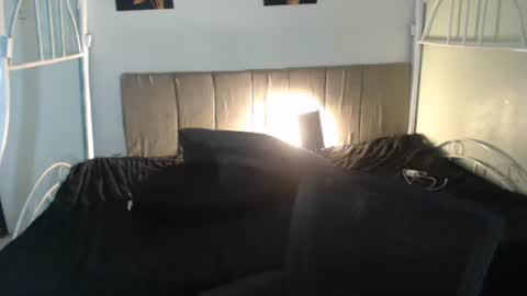 Snapshot of nasty_valeria chatting on 7, 1, 2025 VALERIA online show from 7, 1, 2025