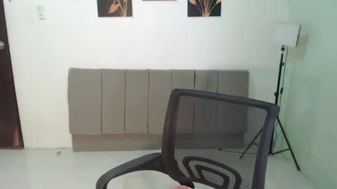 Snapshot of nasty_valeria chatting on 11, 1, 2025 VALERIA online show from 11, 1, 2025