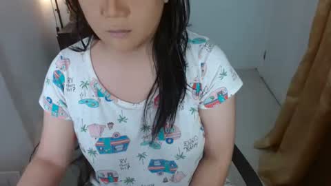 Snapshot of nasty_valeria chatting on 1, 2, 2025 VALERIA online show from 1, 2, 2025