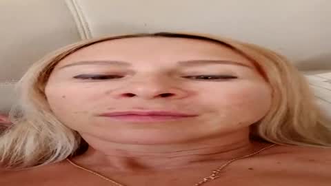 Snapshot of nastya1222 chatting on 5, 7, 2026 Anastasiia online show from 5, 7, 2026