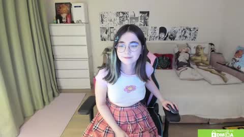 Snapshot of nastya_love3 chatting on 1, 3, 2025 Nastya online show from 1, 3, 2025