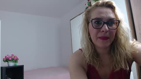 Ada online show from 4, 2, 2026