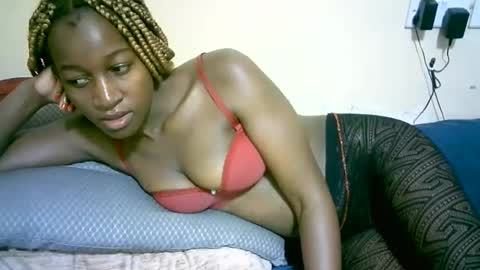 Marie online show from 30, 9, 2025