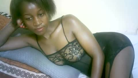 Marie online show from 11, 10, 2025