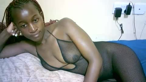 Marie online show from 15, 11, 2025