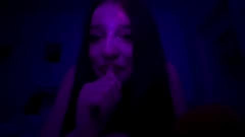 nastyaklick online show from 3, 6, 2026