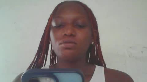 Snapshot of nastybadgirlsxx chatting on 8, 4, 2026 nastybadgirlsxx online show from 8, 4, 2026