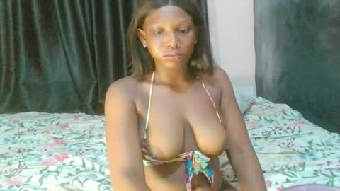 Nastybadgirlxx online show from 6, 5, 2026