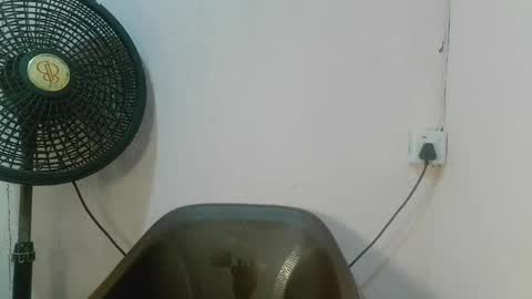 Nastybadgirlxx online show from 21, 5, 2026