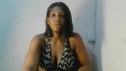 Nastybadgirlxx online show from 31, 5, 2026