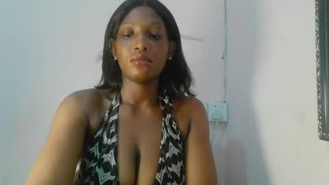 Nastybadgirlxx online show from 2, 6, 2026