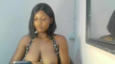 Snapshot of nastybadgirlxx chatting on 24, 6, 2026 Nastybadgirlxx online show from 24, 6, 2026