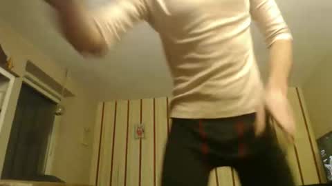 DirtyNastySlute online show from 1, 12, 2025