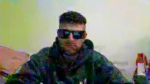 Nastyboy088 online show from 6, 1, 2025