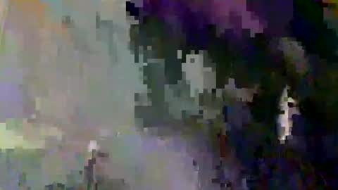 Nastyboy088 online show from 2, 2, 2025