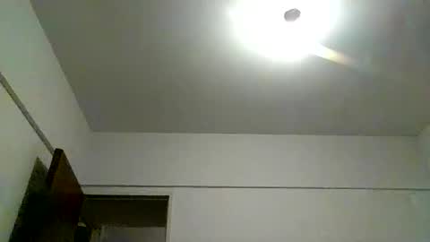 Nastyboy088 online show from 2, 2, 2025